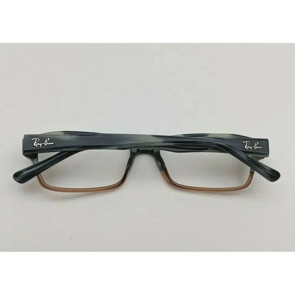 🕶️Ray-Ban RB5169 5543 Unisex Eyeglasses 54/16 140 /TO755🕶️ - Picture 2 of 9